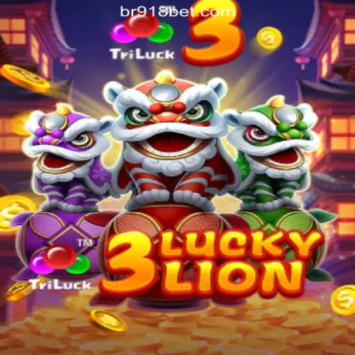 Unraveling the Thrills of 3LUCKYLION: A Journey Through Its World and Rules
