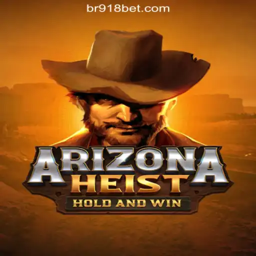 Discover the Thrills of ArizonaHeist: Dive into the Excitement