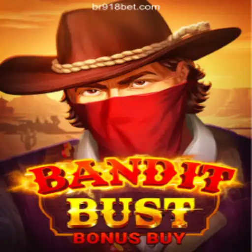 Unveiling the Thrills of BanditBustBonusBuy: A Game-Changer in the Casino World