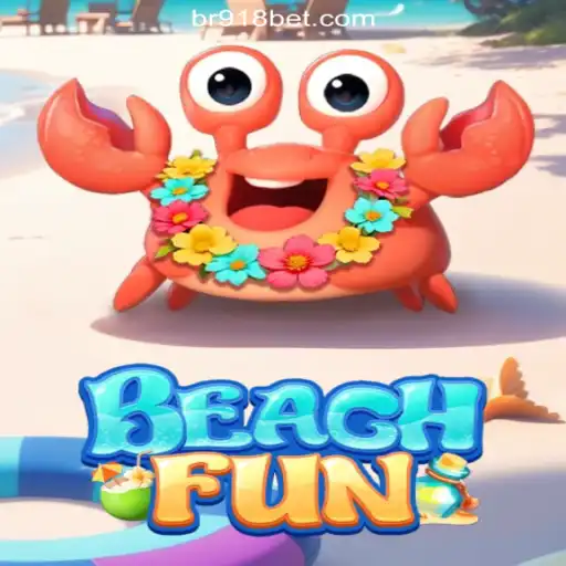 Discover the Exciting World of BeachFun: A Comprehensive Guide