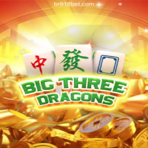 Explore the Thrilling World of BigThreeDragons at 918bet Cassino