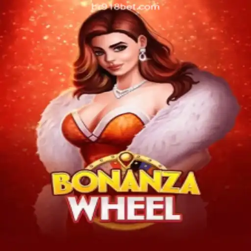 Discovering the Thrills of BonanzaWheel: A Deep Dive into the Game