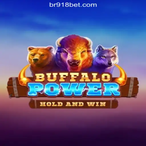 Exploring BuffaloPower: An Exciting Adventure in Online Gaming