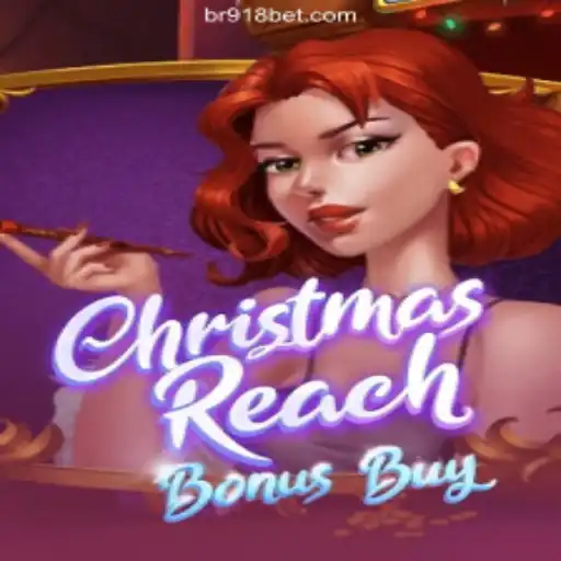 Unlock Holiday Excitement with ChristmasReachBonusBuy and 918bet Cassino