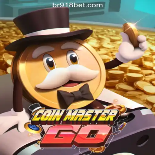 CoinMasterGO: A New Era of Mobile Gaming