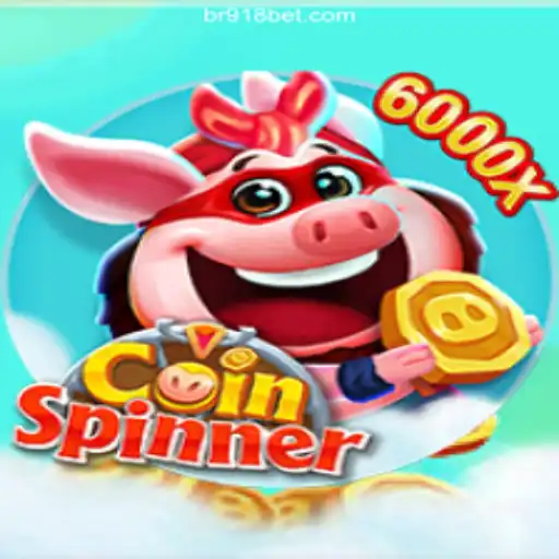 CoinSpinner: A Thrilling Dive into the World of Digital Gaming