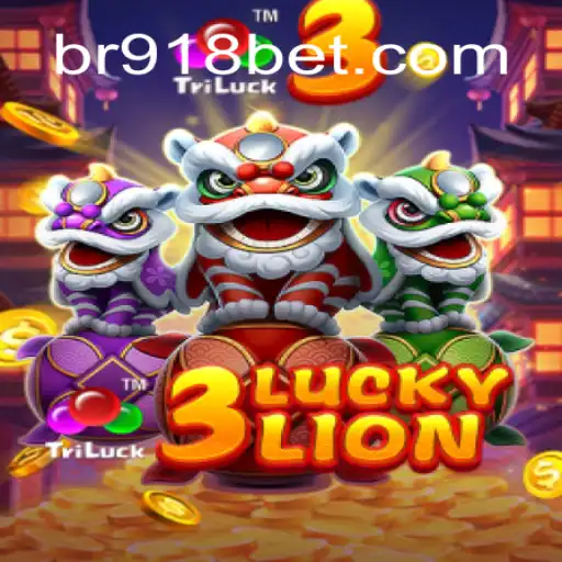 Unraveling the Thrills of 3LUCKYLION: A Journey Through Its World and Rules