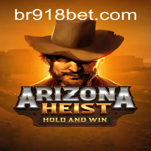 Discover the Thrills of ArizonaHeist: Dive into the Excitement
