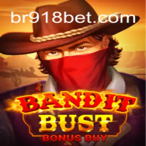 Unveiling the Thrills of BanditBustBonusBuy: A Game-Changer in the Casino World