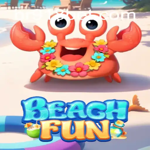 Discover the Exciting World of BeachFun: A Comprehensive Guide