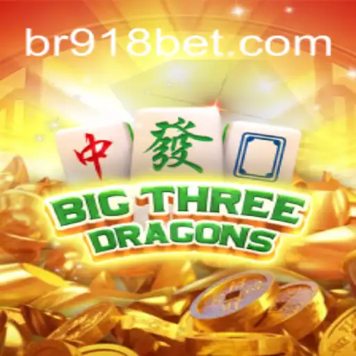 Explore the Thrilling World of BigThreeDragons at 918bet Cassino