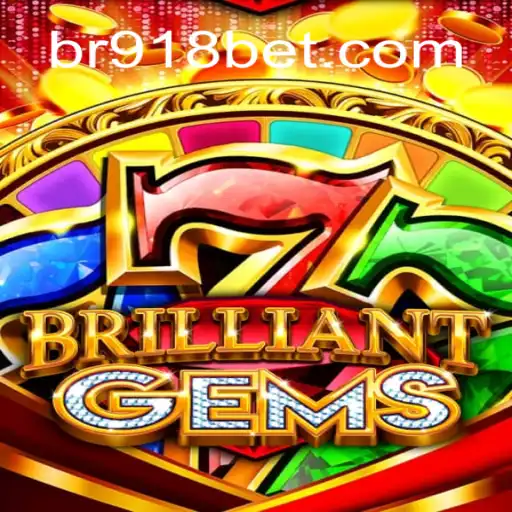 BrilliantGems: An Intriguing Adventure in the World of Gaming