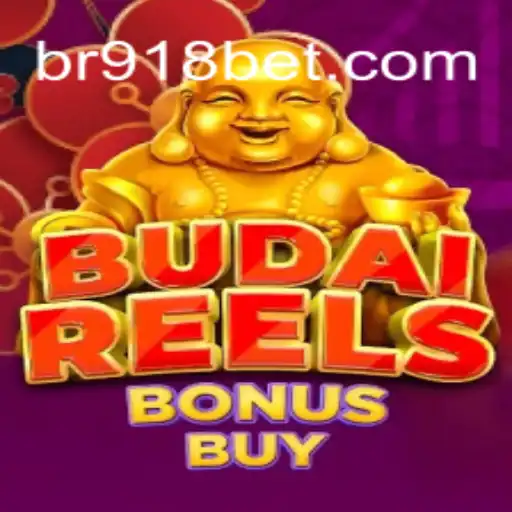 Unlock the Magic of BudaiReelsBonusBuy: A Journey Through 918bet Cassino❤️ 