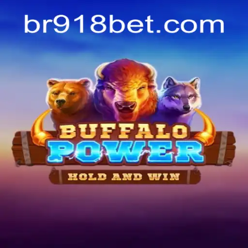 Exploring BuffaloPower: An Exciting Adventure in Online Gaming