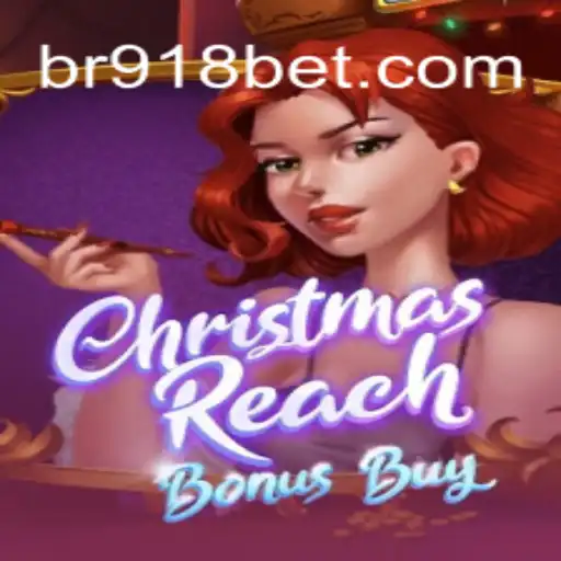 Unlock Holiday Excitement with ChristmasReachBonusBuy and 918bet Cassino