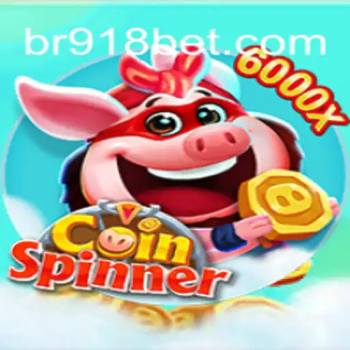 CoinSpinner: A Thrilling Dive into the World of Digital Gaming
