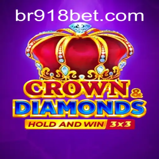 Exploring the Thrills of Crowndiamonds and 918bet Cassino