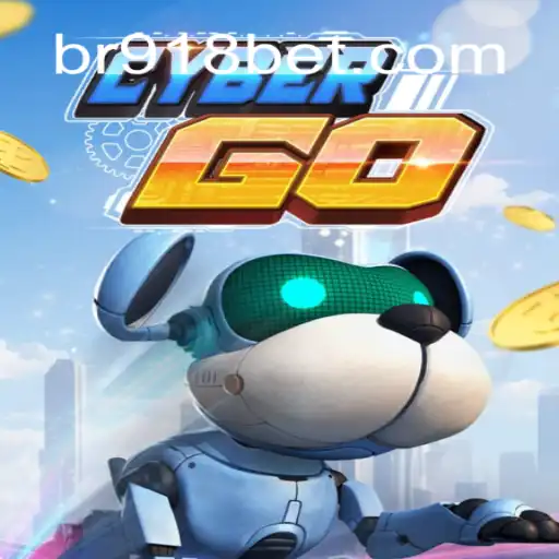 Exploring CyberGO: The Cutting-Edge Game Taking the World by Storm