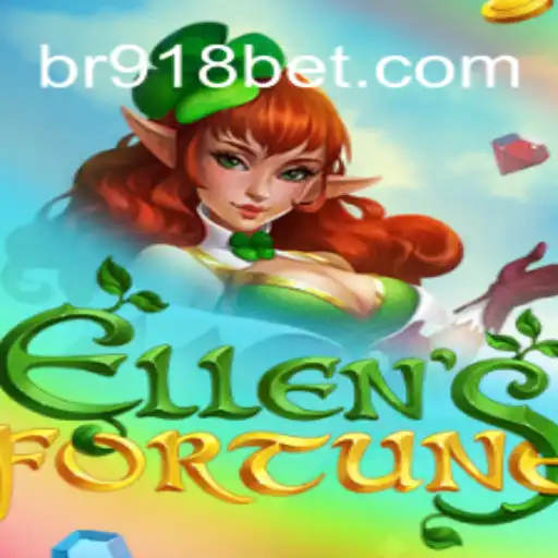 Explore the Thrilling World of EllensFortune at 918bet Cassino