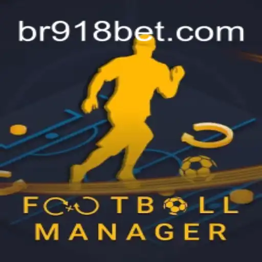Exploring FootballManager: A Deep Dive into the Game and Its Dynamic Features