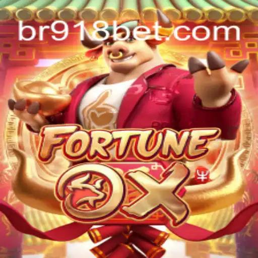 Discover FortuneOx: A Thrilling Adventure with 918bet Cassino❤️ Exploda nas Mesas!
