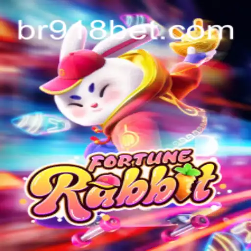 Exploring the Excitement of FortuneRabbit and 918bet Cassino❤️: Dive Into the World of Casino Gaming