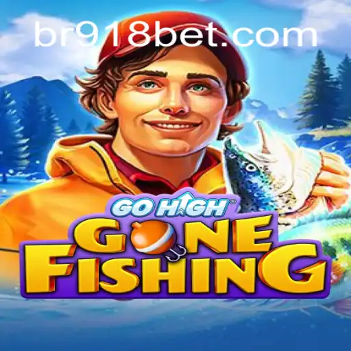 Explore the Exciting World of GoHighGoneFishing in the Cassino Universe