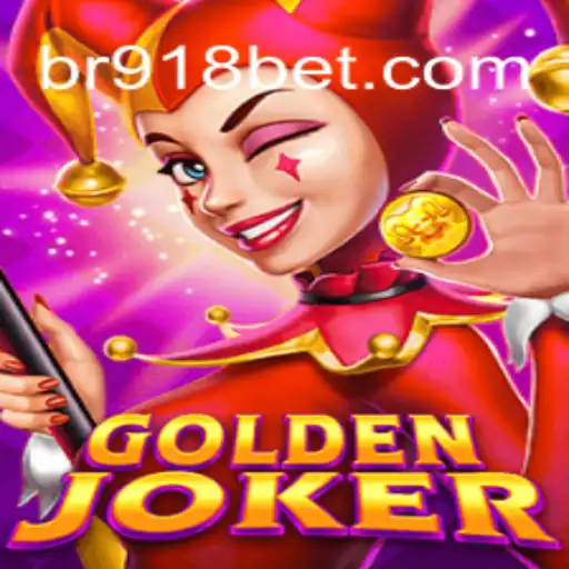 Exploring GoldenJoker: The Latest Sensation in Online Gaming