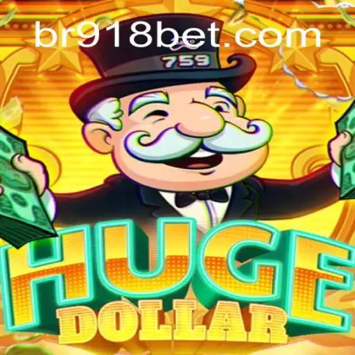 Experience the Thrill of HugeDollar: Mastering 918bet Cassino Exploda nas Mesas!