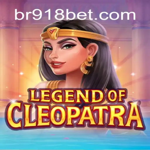 Dive into the World of LegendOfCleopatra and Experience the Thrill at 918bet Cassino
