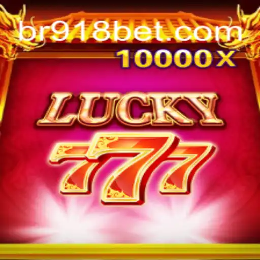 Discover the Excitement of LuckySeven at 918bet Cassino❤️ Exploda nas Mesas!