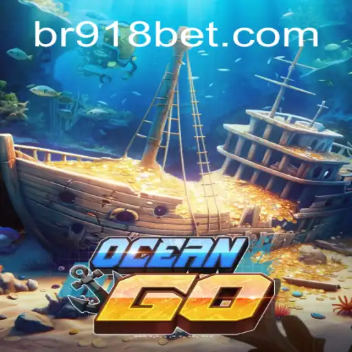 Dive into Adventure with OceanGO: An Immersive Gaming Experience