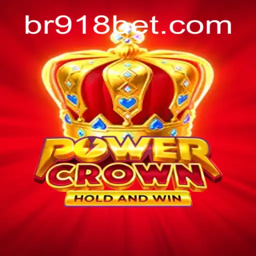 Immerse Yourself in PowerCrown: The Thrilling New Casino Experience