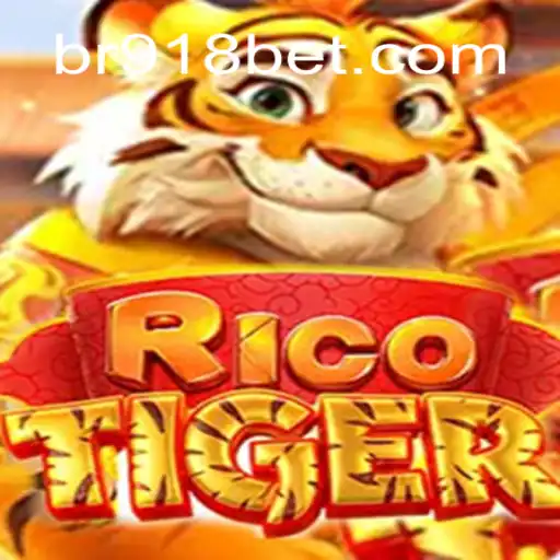 Discover the Thrills of RicoTiger: The Ultimate Casino Experience