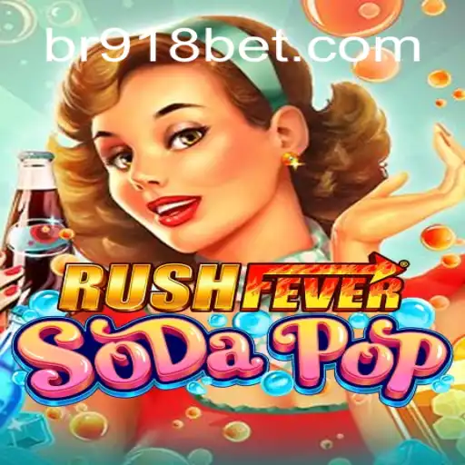 Discover the Exciting World of RushFeverSodaPop