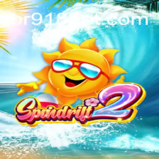 Spindrift2: A Comprehensive Guide to the Gaming Experience and Rules