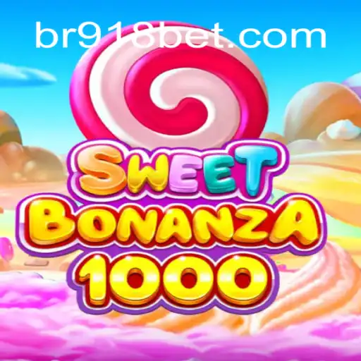 SweetBonanza1000: Dive into the Vibrant World of Online Gaming