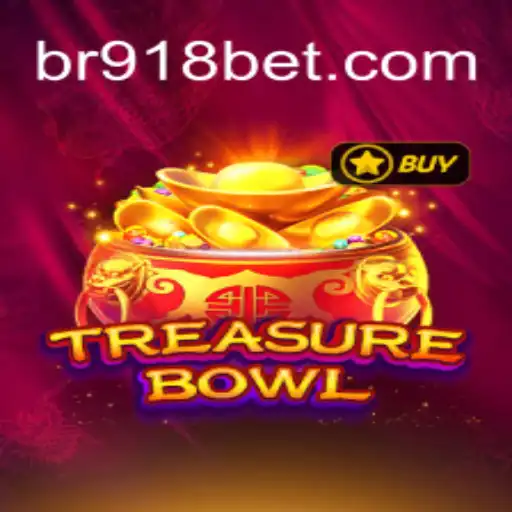Exploring the Excitement of TreasureBowl: A Deep Dive into the Game