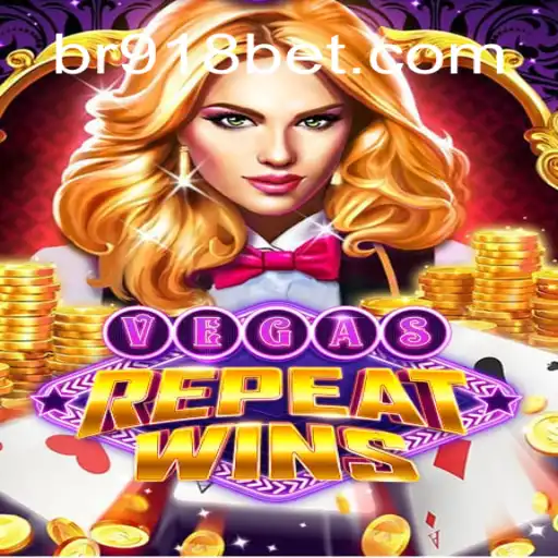 Discover the Excitement of VegasRepeatWins: A Casino Game Experience