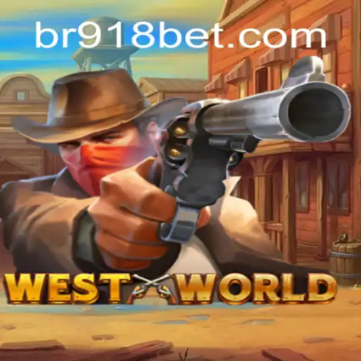 Exploring WestWorld: A Riveting Game Experience