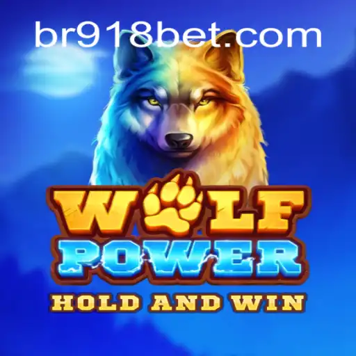 Unveiling WolfPower: Exploring the Excitement of Wolf-Themed Adventures