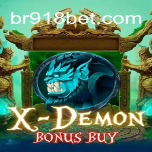 Unveiling the Thrills of XDemonBonusBuy: A Game-Changing Casino Experience