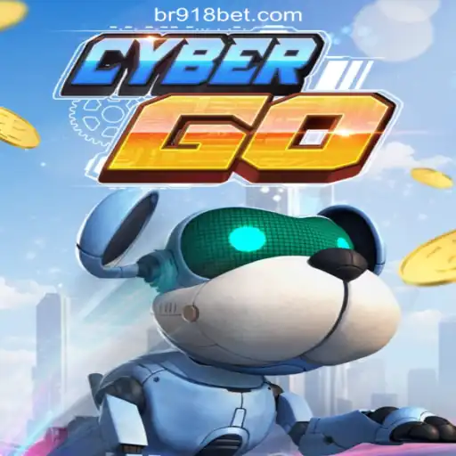 Exploring CyberGO: The Cutting-Edge Game Taking the World by Storm