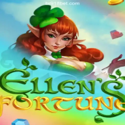 Explore the Thrilling World of EllensFortune at 918bet Cassino