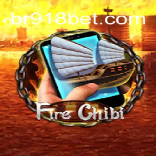 FireChibiM: A Daring Adventure Awaits Amidst Casino Thrills