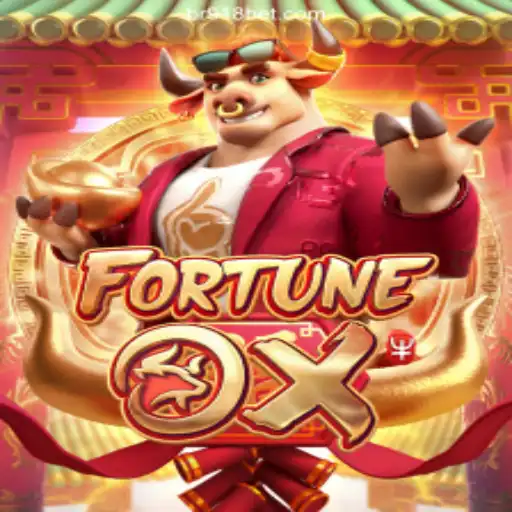 Discover FortuneOx: A Thrilling Adventure with 918bet Cassino❤️ Exploda nas Mesas!