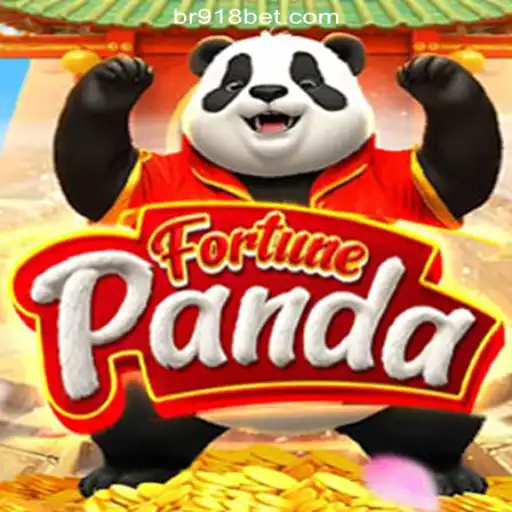 Exploring FortunePanda: The Ultimate Guide to Thriving at 918bet Cassino❤️ Exploda nas Mesas!