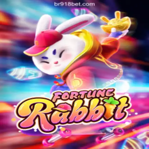 Exploring the Excitement of FortuneRabbit and 918bet Cassino❤️: Dive Into the World of Casino Gaming
