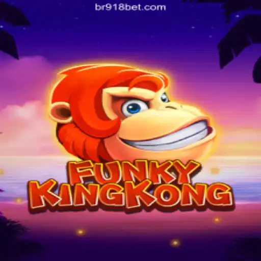 Diving into the Exciting World of FunkyKingKong: Casino Adventure with 918bet Cassino
