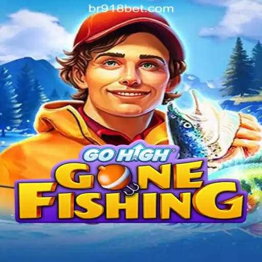 Explore the Exciting World of GoHighGoneFishing in the Cassino Universe